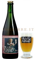 La Rulles Triple 75cl